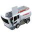 Takara Tomy Transform Tank Truck - Gas Station image