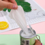 Take Me Home Wet Wipes ( Can ) image