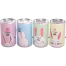 Take Me Home Wet Wipes ( Can ) image