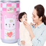 Take Me Home Wet Wipes ( Can ) image