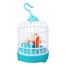 Talking Bird Kids Toy image