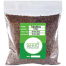 Saad Talmakhna Seeds - 250gm image