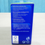 Tampax Cardboard Applicator Super Plus Tampons 20pcs image