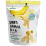 Tan Tan Dried Banana 70 gm image