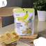 Tan Tan Dried Banana 70 gm image