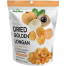 Tan Tan Dried Golden Longon 70 gm image