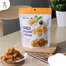 Tan Tan Dried Golden Longon 70 gm image