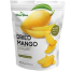 Tan Tan Dried Mango 70 gm image