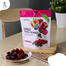 Tan Tan Dried Mixed Berries 70 gm image