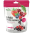 Tan Tan Dried Mixed Berries 70 gm image