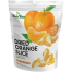 Tan Tan Dried Orange Slice 70 gm image
