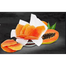 Tan Tan Dried Papaya Slice 70 gm image