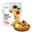 Tan Tan Dried Passion Fruit 70 gm image