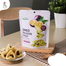 Tan Tan Dried Passion Fruit 70 gm image