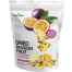 Tan Tan Dried Passion Fruit 70 gm image