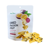 Tan Tan Dried Passion Fruit 70 gm image