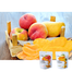 Tan Tan Dried Peach 70 gm image