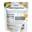 Tan Tan Dried Pineapple 70 gm image