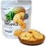 Tan Tan Dried Pineapple 70 gm image