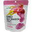 Tan Tan Dried Red Dragon Fruit 70 gm image