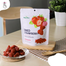 Tan Tan Dried Strawberry 70 gm image