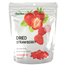 Tan Tan Dried Strawberry 70 gm image