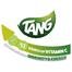 Tang Mango Flavoured Instant Drink Powder Jar (750 gm) image