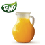 Tang Mango Flavoured Instant Drink Powder Resealable Pouch 375 gm image