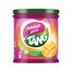 Tang Mango Flavoured Instant Drink Powder Tub 2kg image