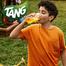 Tang Orange Flavoured Instant Drink Powder Jar 750gm image