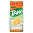 Tang Orange Flavoured Instant Drink Powder (500 gm) image