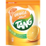 Tang Orange Flavoured Instant Drink Powder Resealable Pouch 1 kg image