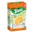 Tang Orange Flavoured Instant Drink Powder (500 gm) image