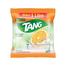 Tang Orange Flavoured Instant Drink Powder (75 gm) image