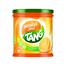 Tang Orange Flavoured Instant Drink Powder Tub 2kg image
