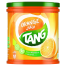 Tang Orange Flavoured Instant Drink Powder Tub 2kg image