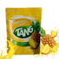 Tang Pineapple Powdered Drink 375 g Bahrain image