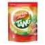 Tang Tropical Powdered Drink Resealable Pouch 375 g Bahrain image