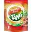 Tang Tropical Powdered Drink Resealable Pouch 375 g Bahrain image