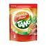 Tang Tropical Powdered Drink Resealable Pouch 375 g Bahrain image