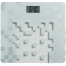 Tanita Bathroom Scale - HD380 image