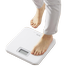 Tanita Digital Bathroom Weight Scale Japan HD-661 image
