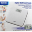 Tanita Digital Bathroom Weight Scale Japan HD-661 image
