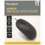 Targus Armor Mini Trace Mouse image