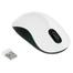 Targus W063 Wireless Blue Trace Mouse image