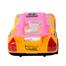 Aman Toys Tarzan Car image