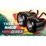 Tasslight Rigid Fog Light-Rigid image