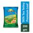 Tata Tea Tetley Premium Leaf (200gm) image