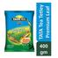 Tata Tea Tetley Premium Leaf 400gm image