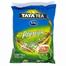 Tata Tea Tetley Premium Leaf (400gm) image